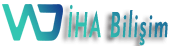 IhaSHOP E-Ticaret Yazılımı